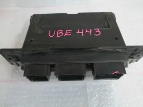 El3a-12a650-bga Ecm 590-08140 13 14 Ford F150 Awd 5.0l Engine Motor Control El3a12a650bga