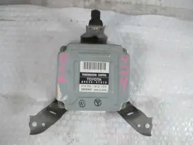 89535-47010 Ecm 590-58949 Transmission Control Module Fits 04-06 Prius 8953547010