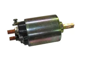 28150-22011 Epc Starter Solenoid Fits Chevrolet Luv Honda Civic 1973-1977 Isuzu I-mark 184-0131