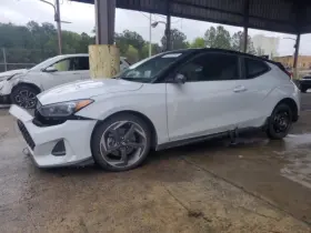 591-14933 Factory Chassis Ecm Body Control Bcm Left Hand Dash Base Fits 19-20 Veloster 1618793