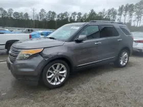 590-02717 Factory Oem Engine Ecm Electronic Control Module 3.5l Fits 11 Explorer 4211340