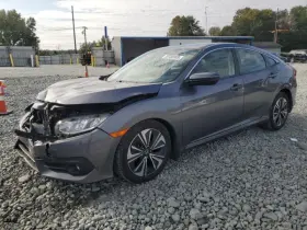 590-10861 Factory Oem Engine Ecm Electronic Control Module 1.5l Turbo Automatic Fits 18 Civic 4191626