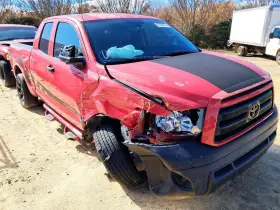 590-53454 Factory Oem Engine Ecm Electronic Control Module Right Hand Dash Fits 11-12 Tundra 4864902