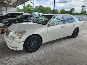 590-60416a Factory Oem Engine Ecm Electronic Control Module 6 Speed Fits 04 Lexus Ls430 4793629