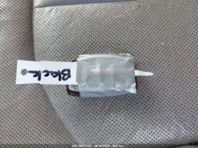 590-62490 Factory Oem Engine Ecm Electronic Control Module 1.6l Turbo Fits 15-17 Sonata 4316130