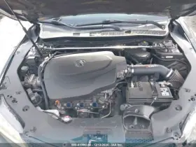 590-62680 Factory Oem Engine Ecm Electronic Module Control 3.5l Fits 15-16 Tlx 4576231