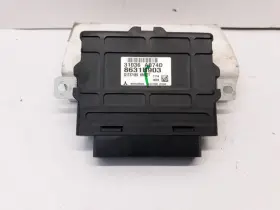 591.ms1k21 Factory/oem 21-23 Mirage Chassis Ecm/transmission Module