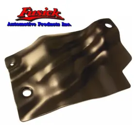 Sbs645 Fap 1972-1976 Olds Delta 88 98 Toronado V8 Starter Heat Shield Bracket