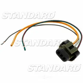 S-545 Federated Voltage Regulator Connector