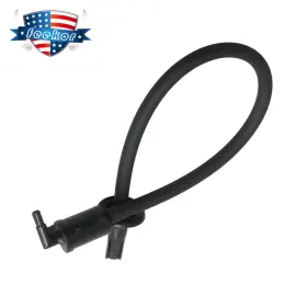 5033388ac Feekor Battery Vent Hose For 2021-2022 Jeep Grand Cherokee L 2011-2022 Dodge Durango