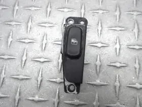 0046-1-2001 Ferrari 2008 F430 Spider 67970500 Lh Left Driver Side Window Switch Parts Only