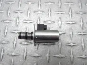 08800011558 Ferrari 2008 F430 Spider Roof Top Solenoid Control Regulator Valve Assembly