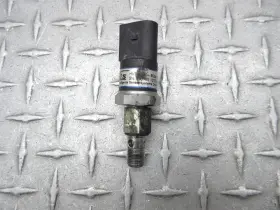 203294 Ferrari 101309 2008 F430 Spider Transmission Clutch Slave Pressure Sensor Switch