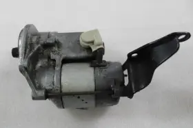183392 Ferrari 179824 360 Starter Motor Used P/n S/c