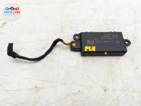 206764 Ferrari 2008-2014 California Volumetric Sensor Control Module Harness Plug F149