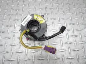 2775096 Ferrari 2008 F430 Spider Steering Wheel Column Clock Spring Clockspring