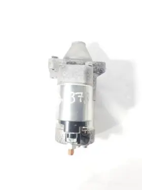 604.fi1s19 Fiat Starter Motor 1.4l Manual Oem 2019 124 Spider
