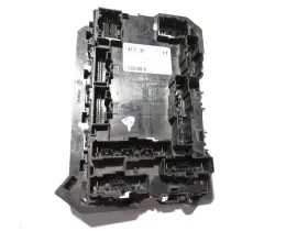 C131192101002 Fisker Karma 11 12 2012 2.0l Awd Bcm Body Comfort Control Module