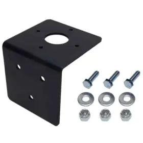Fr1007 Flaming River Big Switch Battery Disconnect Mounting Bracket