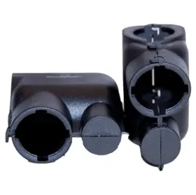 Fr1014tm Flaming River Battery Disconnect Terminal Covers Recommended For Use Wi