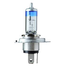 213020 Flosser Fuse Kit For Accessories