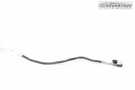 Jx6t-10c679-ca Fomoco 2021-2023 Ford Bronco Negative Battery Ground Cable Wire Harness And Sensor Oem