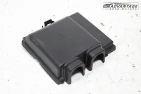 Jx6t-14a002-ab Fomoco 2020-2022 Ford Escape 1.5l Engine Bay Relay Junction Fuse Box Cover Lid Oem