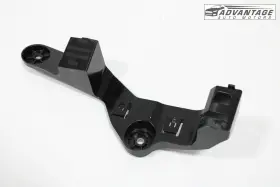Jx6t-14a301-bb Fomoco 2021-2023 Ford Bronco Sport Engine Fuse Relay Junction Box Block Bracket Oem