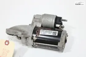 Kv6t-11000-da Fomoco 2019-2023 Ford Transit Connect 2.0l Engine Motor Starter Oem
