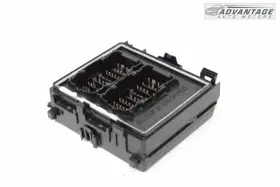 Lx6t14do68mab Fomoco 2021-2022 Ford Bronco Sport 1.5l Engine Bay Fuse Relay Junction Box Block Oem