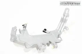 M291c Fomoco 2018-2019 Ford Explorer Bcm Fuse Relay Body Control Module Box Mount Bracket Oem