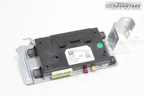 Nt1t-14g229-aa Fomoco 2019-2022 Ford Transit Connect Communication Telematic Control Module Unit Oem