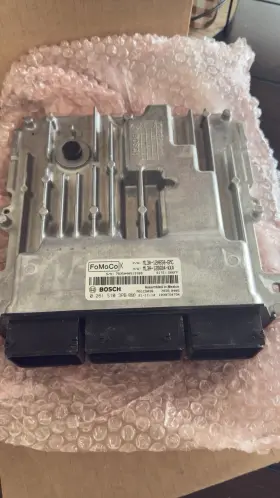 1039t54734 Ford 2022 F150 Oem Factory Pcm/ecu 3.5l