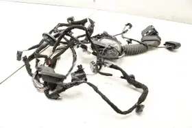14630-aj Ford G281t 2019 Mustang Gt 5.0 Right Door Harness Fr3t Oem 19