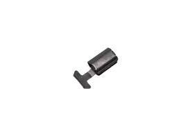 1f2z-14a163-aa Ford New Oem Wiring Clip Nos