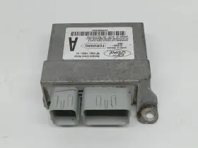 1w6a14b321ad Ford Srs Module Computer Fits 02-05 Thunderbird