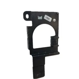 3c3f-12a692-bc Ford 03-07 F250 F350 6.0 6.0l Diesel Pcm Computer Mount Bracket Oem