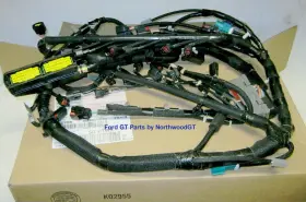 4g7z-12a581-aa Ford