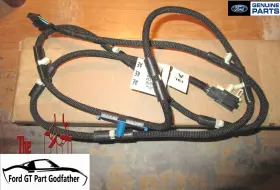 4g7z-14334-aa Ford
