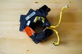 4r3t-14a664-ad Ford 2005 2006 2007 2008 2009 Mustang Seering Wheel Clock Spring Angle Sensor