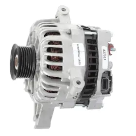 4u2z-10v346-dlrm Ford Genuine F-250/350 Super Duty 2002-2004 Alternator Rm Nos