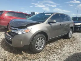 591-01003 Ford Chassis Ecm Temperature Control Rear Seat Fits 07-15 Mkx 1280803