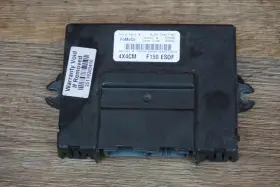 9l3a-7h417-bd Ford 591-01933 2009 F150 Transfer Case Control Module 9l3a7h417bd
