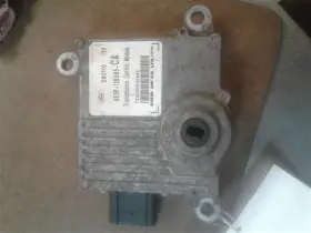 591-02032 Ford Chassis Ecm Transmission 6 Speed Fwd Fits 10-12 Fusion 299977