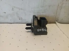 Dg1a7h473bb Ford 591-07965 Transfer Case Control Module Tccm From 2015 Flex 10864035