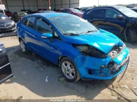 Av1t-15k600-lg Ford 591-08194 Chassis Ecm Multifunction Id Thru Lk Fits 14-19 Fiesta 1975218