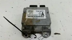 591.fd1c13 Ford Fiesta 2013 Chassis Ecm