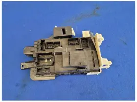 591.fd1h14 Ford 2014 Mustang Gt 5.0l S197 Coupe Body Control Module Bcm Smart Box 2613