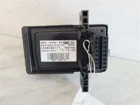 Ford 591.fd1i16 Chassis Ecm Smart Data Link Fits 2016 Mustang 574537