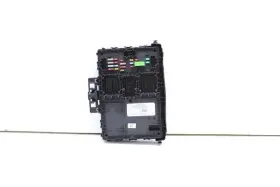 Lu5t-15604-hcde Ford 591.fd8s21 2021-2023 Bronco Sport Body Control Module Bcm Oem